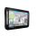 NavRoad X5 Navigator Free EU - 1404820 - zdjęcie 3